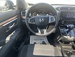 Used 2022 Honda CR-V EX FWD, SUV for sale #V65318 - photo 17