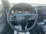 Used 2022 Honda CR-V EX FWD, SUV for sale #V65318 - photo 23