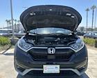 Used 2022 Honda CR-V EX FWD, SUV for sale #V65318 - photo 30