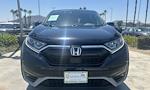 Used 2022 Honda CR-V EX FWD, SUV for sale #V65318 - photo 6