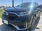 Used 2022 Honda CR-V EX FWD, SUV for sale #V65318 - photo 7