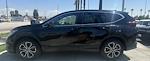 Used 2022 Honda CR-V EX FWD, SUV for sale #V65318 - photo 8