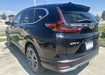 Used 2022 Honda CR-V EX FWD, SUV for sale #V65318 - photo 9