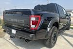 Used 2022 Ford F-150 Raptor SuperCrew Cab 4WD, Pickup for sale #V65329 - photo 2