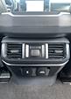 Used 2022 Ford F-150 Raptor SuperCrew Cab 4WD, Pickup for sale #V65329 - photo 26