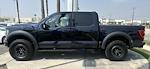 Used 2022 Ford F-150 Raptor SuperCrew Cab 4WD, Pickup for sale #V65329 - photo 8