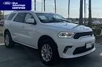 2021 Dodge Durango AWD, SUV for sale #V65345 - photo 1