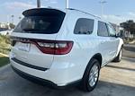 2021 Dodge Durango AWD, SUV for sale #V65345 - photo 2