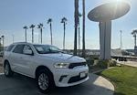 2021 Dodge Durango AWD, SUV for sale #V65345 - photo 3