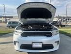 2021 Dodge Durango AWD, SUV for sale #V65345 - photo 26