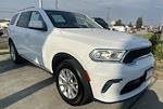 2021 Dodge Durango AWD, SUV for sale #V65345 - photo 4