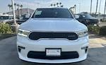 2021 Dodge Durango AWD, SUV for sale #V65345 - photo 5