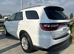 2021 Dodge Durango AWD, SUV for sale #V65345 - photo 8