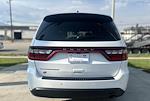 2021 Dodge Durango AWD, SUV for sale #V65345 - photo 9