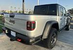 2023 Jeep Gladiator Crew Cab 4WD, Pickup for sale #V65356 - photo 2