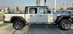 2023 Jeep Gladiator Crew Cab 4WD, Pickup for sale #V65356 - photo 12