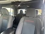 2023 Jeep Gladiator Crew Cab 4WD, Pickup for sale #V65356 - photo 15