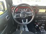 2023 Jeep Gladiator Crew Cab 4WD, Pickup for sale #V65356 - photo 16