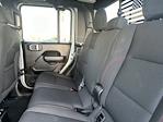 2023 Jeep Gladiator Crew Cab 4WD, Pickup for sale #V65356 - photo 24