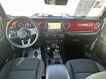 2023 Jeep Gladiator Crew Cab 4WD, Pickup for sale #V65356 - photo 26