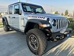 2023 Jeep Gladiator Crew Cab 4WD, Pickup for sale #V65356 - photo 4