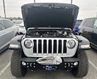 2023 Jeep Gladiator Crew Cab 4WD, Pickup for sale #V65356 - photo 30