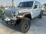 2023 Jeep Gladiator Crew Cab 4WD, Pickup for sale #V65356 - photo 5