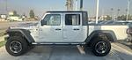 2023 Jeep Gladiator Crew Cab 4WD, Pickup for sale #V65356 - photo 6