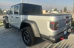 2023 Jeep Gladiator Crew Cab 4WD, Pickup for sale #V65356 - photo 8