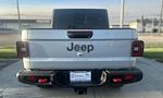 2023 Jeep Gladiator Crew Cab 4WD, Pickup for sale #V65356 - photo 9