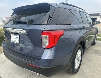 2021 Ford Explorer RWD, SUV for sale #V65361 - photo 2