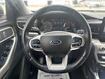 2021 Ford Explorer RWD, SUV for sale #V65361 - photo 20