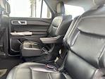 2021 Ford Explorer RWD, SUV for sale #V65361 - photo 22