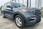 2021 Ford Explorer RWD, SUV for sale #V65361 - photo 4