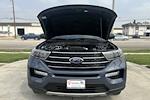 2021 Ford Explorer RWD, SUV for sale #V65361 - photo 29