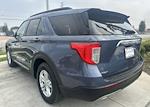 2021 Ford Explorer RWD, SUV for sale #V65361 - photo 7