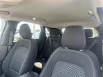 2024 Ford Escape FWD, SUV for sale #V65376 - photo 14