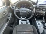 2024 Ford Escape FWD, SUV for sale #V65376 - photo 15