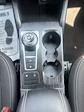 2024 Ford Escape FWD, SUV for sale #V65376 - photo 17