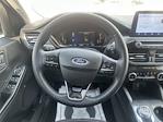 2024 Ford Escape FWD, SUV for sale #V65376 - photo 22