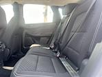 2024 Ford Escape FWD, SUV for sale #V65376 - photo 24