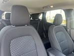 2024 Ford Escape FWD, SUV for sale #V65376 - photo 27