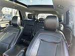 2021 Ford Explorer RWD, SUV for sale #V65418 - photo 14