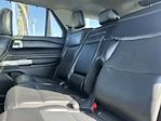 2021 Ford Explorer RWD, SUV for sale #V65418 - photo 22