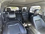 2021 Ford Explorer RWD, SUV for sale #V65418 - photo 26