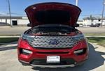 2021 Ford Explorer RWD, SUV for sale #V65418 - photo 29