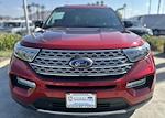 2021 Ford Explorer RWD, SUV for sale #V65418 - photo 5