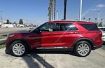 2021 Ford Explorer RWD, SUV for sale #V65418 - photo 6