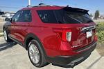 2021 Ford Explorer RWD, SUV for sale #V65418 - photo 7