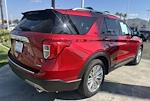 2021 Ford Explorer RWD, SUV for sale #V65418 - photo 10